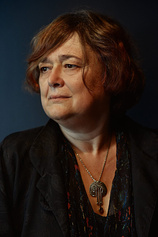 picture of actor Dominique Cabrera
