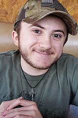 picture of actor Atticus Shaffer