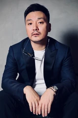 Foto de Fei Zhenxiang