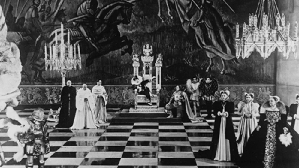 Imagen de ivan-el-terrible-parte-ii-la-conjura-de-los-boyardos