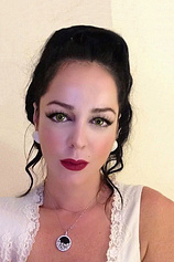 picture of actor Despina Mirou
