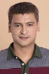 Foto de Joko Diaz
