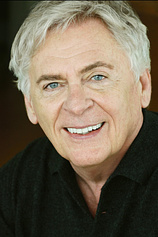 picture of actor Daniel Davis