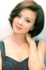 Foto de Jie Zhou