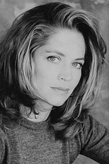 picture of actor Finn Carter