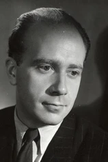 Foto de Jacques Galland