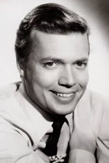 picture of actor Karlheinz Böhm