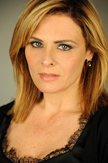 picture of actor Giusi Cataldo