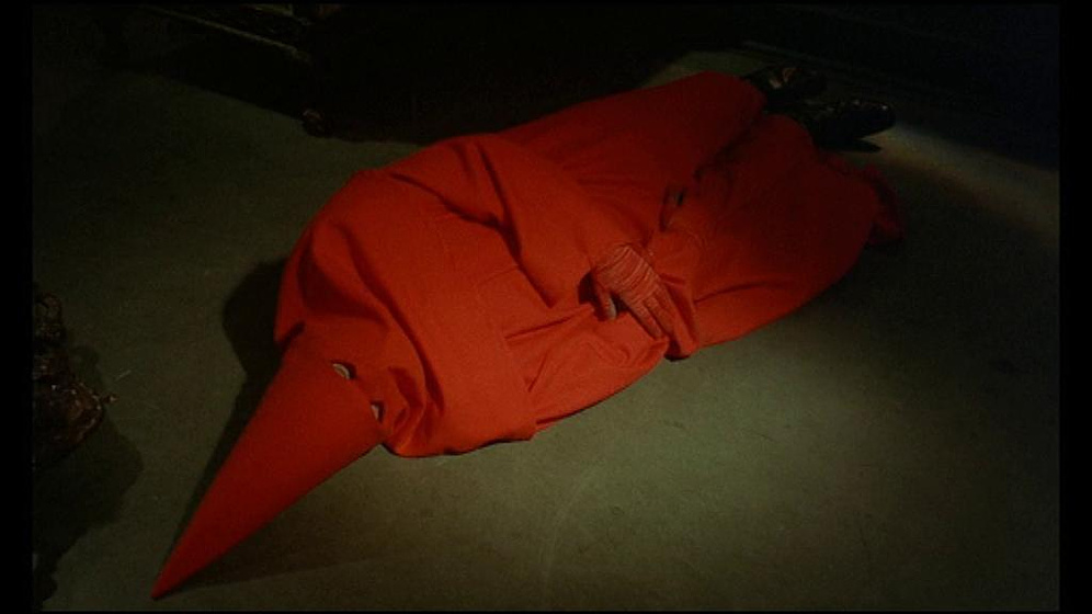 Imagen de The College Girl Murders