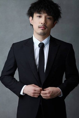 Foto de Kim Cheong-soon