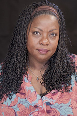 picture of actor Margaret Newborn