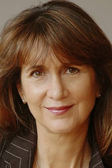 picture of actor Nina Landis