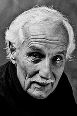 picture of actor Raúl López Leyton