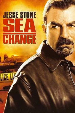 poster of movie Campo de Regatas