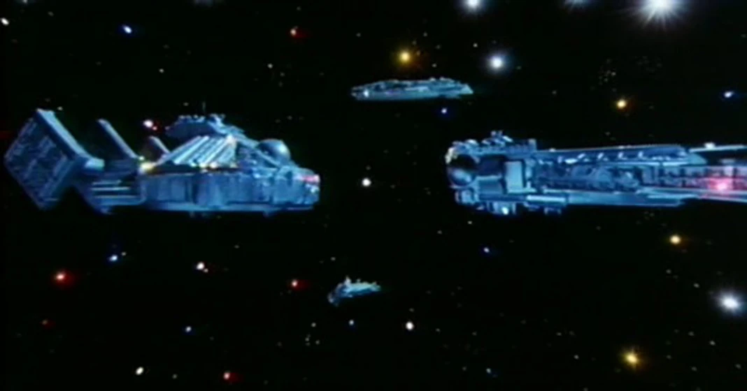 Imagen de star-crash-choque-de-galaxias