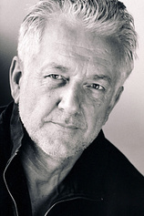 picture of actor Pavel Douglas