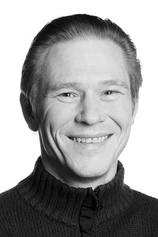 Foto de Trond Peter Stamsø Munch