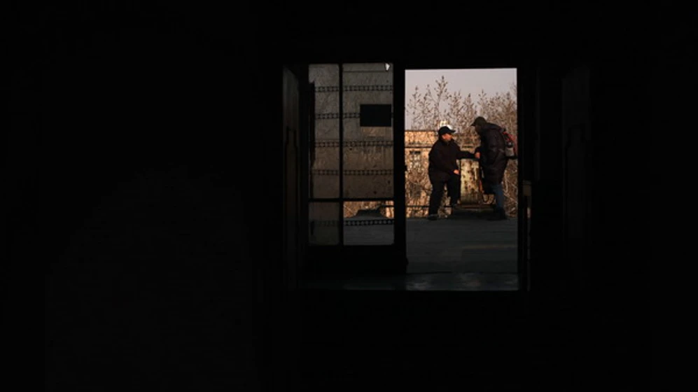 Imagen de addicted-to-love