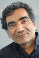 Foto de Beto Benites