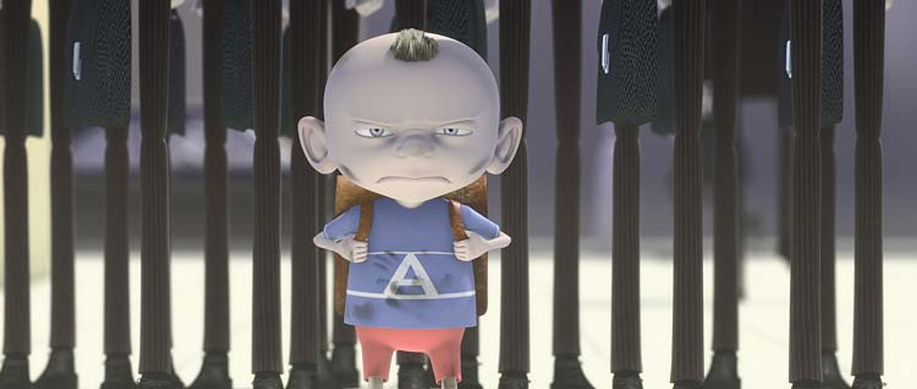 Imagen de Apollo