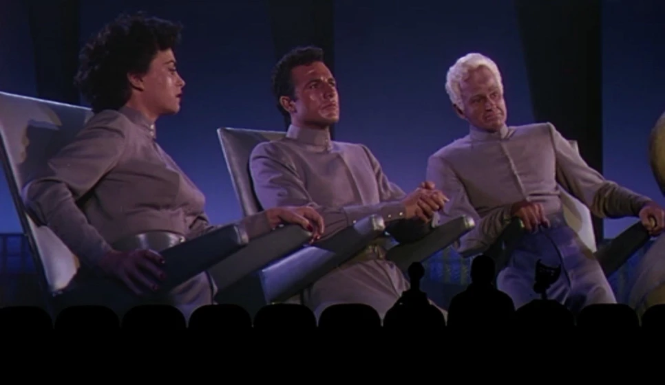 Imagen de mystery-science-theater-3000-the-movie
