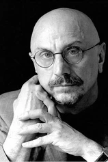 Foto de Gérard Desarthe