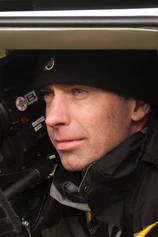 Foto de David Grennan