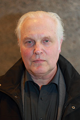 photo of person Johannes Schmölling