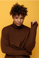 Foto de Hansel Porras Garcia