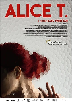 poster of movie Alice T.