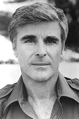 picture of actor William Beckley