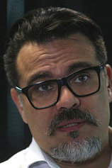 photo of person Marcelo Antunez
