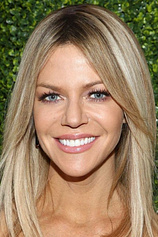 photo of person Kaitlin Olson