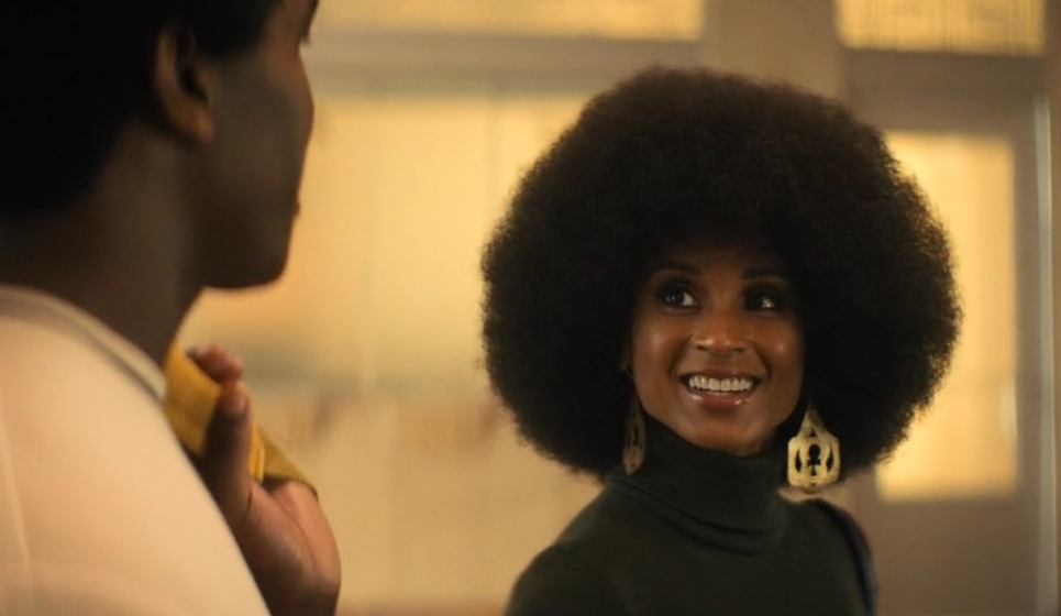 Shein Mompremier en big-george-foreman