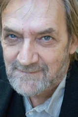 Foto de Armando Pugliese