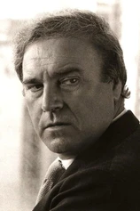 Foto de Rodolfo Ranni