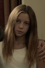 picture of actor Chloe Bolota