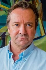 Foto de Neil Pearson