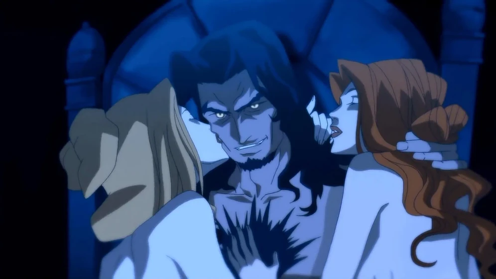 Imagen de underworld-guerra-interminable
