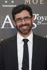 photo of person Alex Catalán