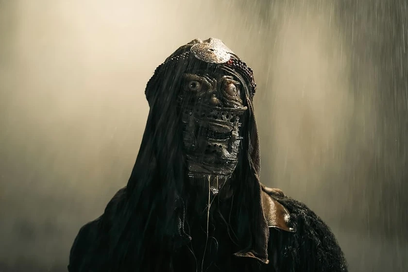 Imagen de lumberjack-the-monster