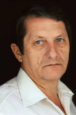 Foto de Erik S. Klein
