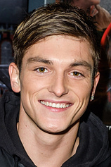 picture of actor Richard Wisker