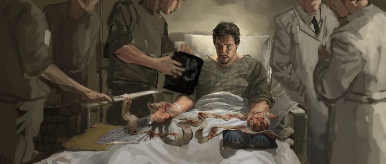 Imagen de doctor-strange-2016 (Arte conceptual)