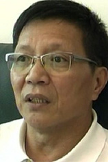 photo of person Chan Wa