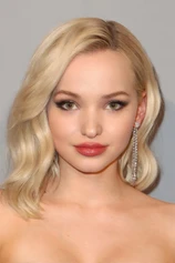 Foto de Dove Cameron
