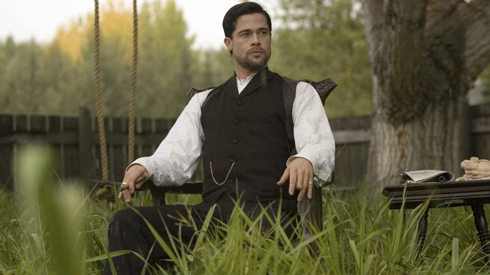 Imagen de el-asesinato-de-jesse-james-por-el-cobarde-robert-ford