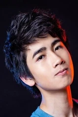 Foto de Mason Fung Ho-Yeung