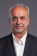 picture of actor Sadi Tekelioglu