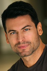 picture of actor T.J. Hoban